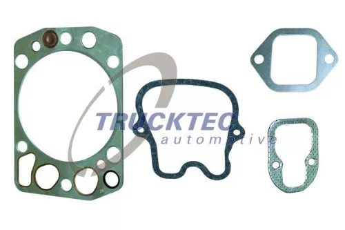 Gasket Kit, cylinder head