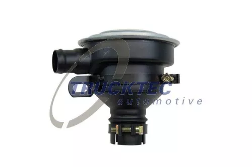 TRUCKTEC AUTOMOTIVE Oil Separator, crankcase ventilation (01.10.051)
