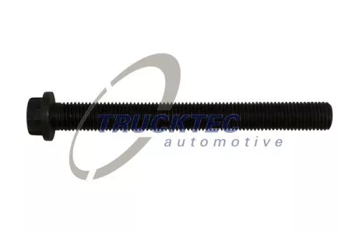 TRUCKTEC AUTOMOTIVE Cylinder Head Bolt (01.10.130)