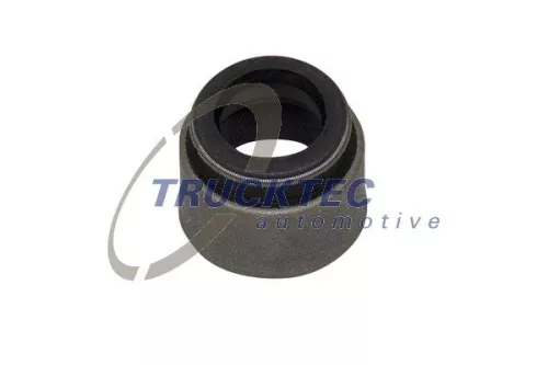 TRUCKTEC AUTOMOTIVE Seal Ring, valve stem (01.12.012)