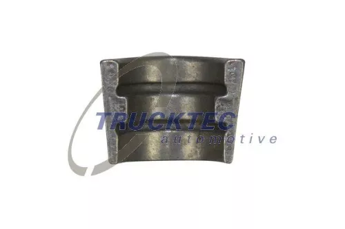TRUCKTEC AUTOMOTIVE Valve keeper (01.12.013)