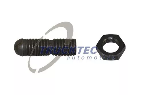TRUCKTEC AUTOMOTIVE Accessory Kit, rocker arm (01.12.105)