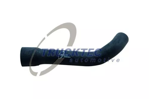 TRUCKTEC AUTOMOTIVE Hose Line, air compressor (01.15.032)