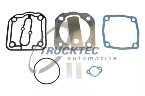Repair kit, air compressor