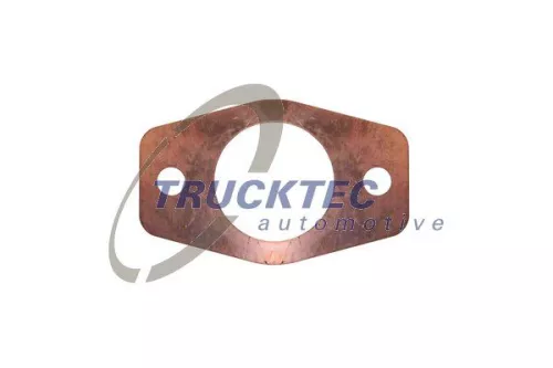 Gasket, exhaust manifold