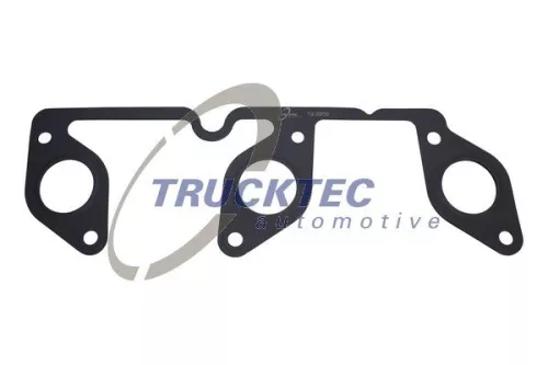 TRUCKTEC AUTOMOTIVE Gasket, exhaust manifold (01.16.111)