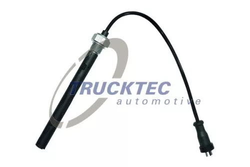 TRUCKTEC AUTOMOTIVE Sensor, engine oil level (01.17.071)