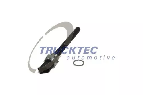TRUCKTEC AUTOMOTIVE Sensor, engine oil level (01.17.099)