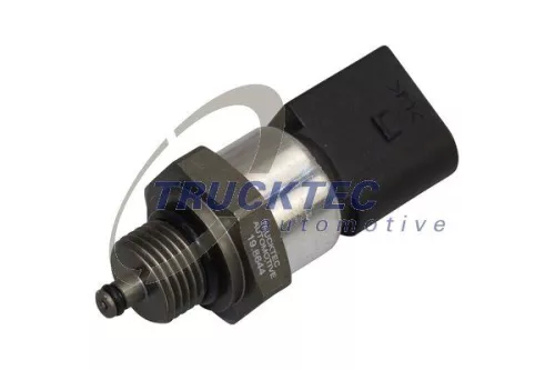 TRUCKTEC AUTOMOTIVE Sensor (01.17.146)