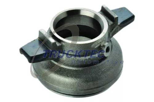 Clutch Release Bearing