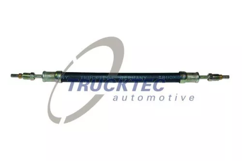 TRUCKTEC AUTOMOTIVE Clutch Hose (01.23.910)