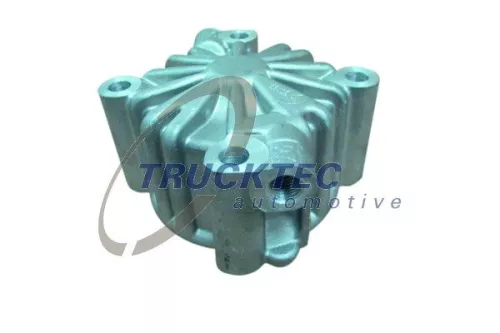 TRUCKTEC AUTOMOTIVE Shift Cylinder (01.24.281)