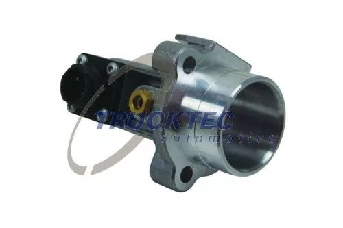 TRUCKTEC AUTOMOTIVE Shift Cylinder (01.24.479)