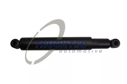 TRUCKTEC AUTOMOTIVE Shock Absorber (01.30.058)