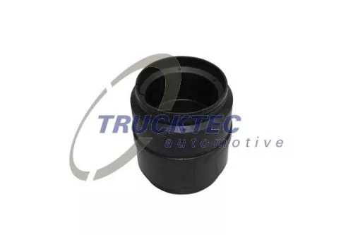 Bushing, leaf spring
