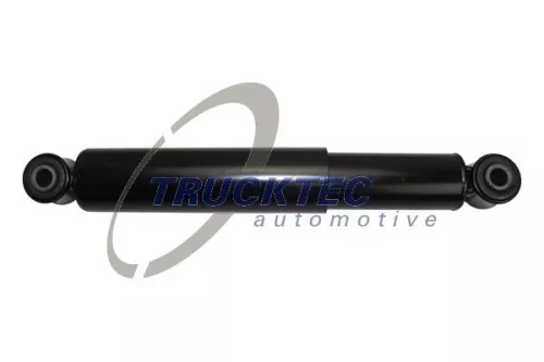 TRUCKTEC AUTOMOTIVE Shock Absorber (01.30.295)