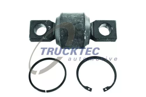 Repair Kit, control/trailing arm