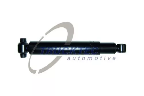 TRUCKTEC AUTOMOTIVE Shock Absorber (01.32.142)