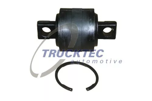 TRUCKTEC AUTOMOTIVE Repair Kit, control/trailing arm (01.32.175)