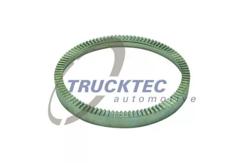 Sensor Ring, ABS
