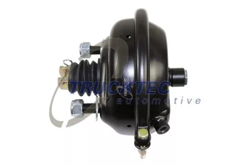 Diaphragm Brake Cylinder