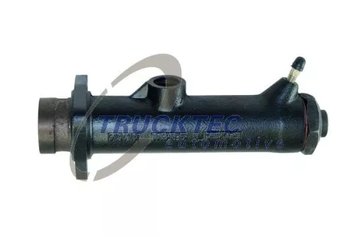 TRUCKTEC AUTOMOTIVE Brake Master Cylinder (01.36.011)