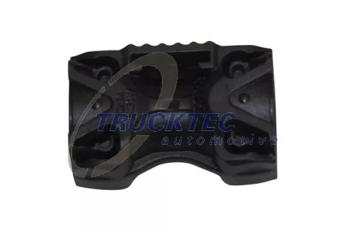 TRUCKTEC AUTOMOTIVE Plug Connector (01.36.123)