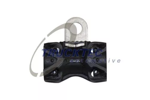 TRUCKTEC AUTOMOTIVE Plug Connector (01.36.224)