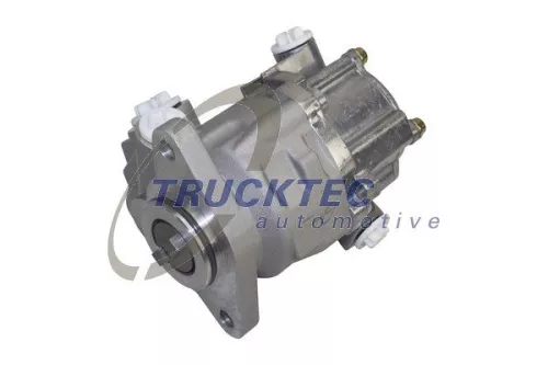 TRUCKTEC AUTOMOTIVE Hydraulic Pump, steering (01.37.032)