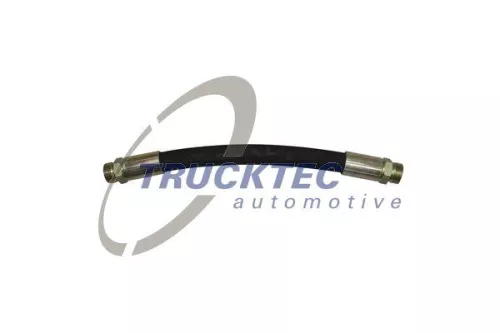 Hydraulic Hose, steering