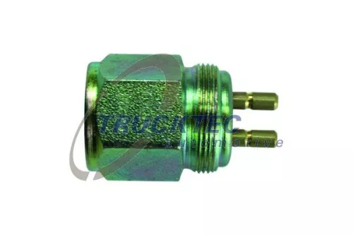 TRUCKTEC AUTOMOTIVE Sensor, compressed-air system (01.42.035)