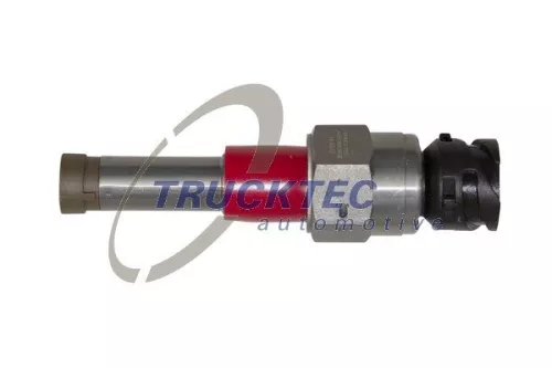 TRUCKTEC AUTOMOTIVE Sensor, speed/RPM (01.42.078)