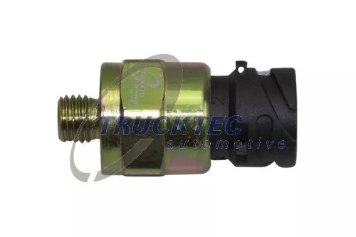 TRUCKTEC AUTOMOTIVE Pressure Switch (01.42.123)