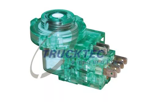 Ignition Switch