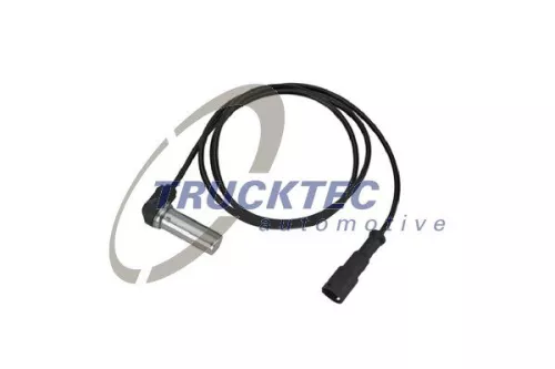 TRUCKTEC AUTOMOTIVE Sensor, wheel speed (01.42.165)