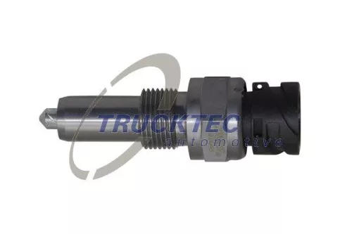 TRUCKTEC AUTOMOTIVE Switch, neutral position (01.42.187)