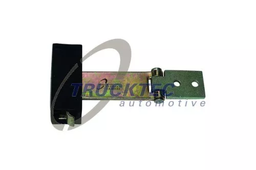 TRUCKTEC AUTOMOTIVE Door Hinge (01.53.026)