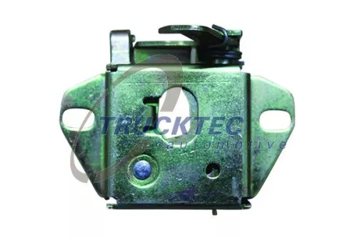 TRUCKTEC AUTOMOTIVE Bonnet Lock (01.55.048)