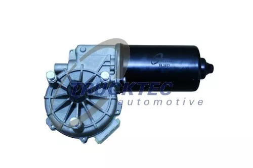 TRUCKTEC AUTOMOTIVE Wiper Motor (01.58.053)