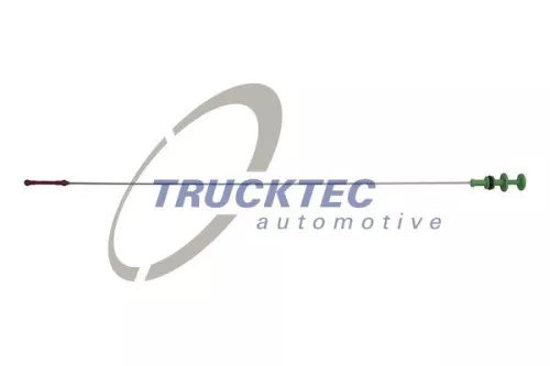 TRUCKTEC AUTOMOTIVE Oil Dipstick (02.10.249)