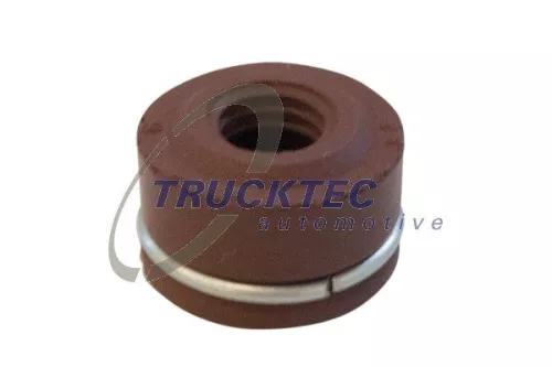 Seal Ring, valve stem