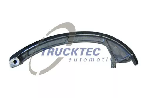 TRUCKTEC AUTOMOTIVE Guide, timing chain (02.12.034)