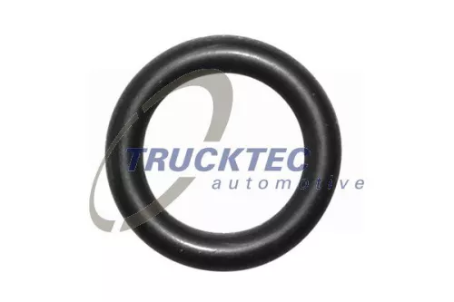 TRUCKTEC AUTOMOTIVE Seal, fuel line (02.13.122)