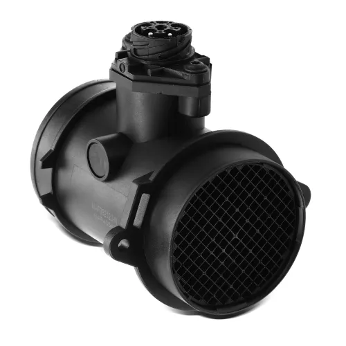 TRUCKTEC AUTOMOTIVE Mass Air Flow Sensor (02.14.052)