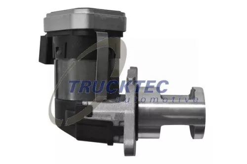 TRUCKTEC AUTOMOTIVE EGR Valve (02.16.038)