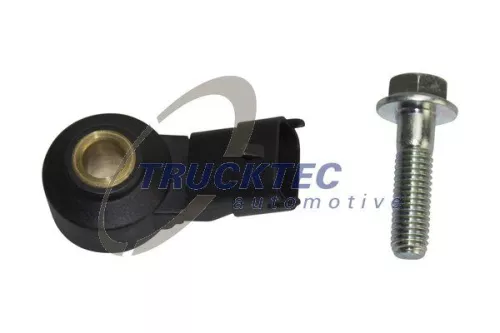 TRUCKTEC AUTOMOTIVE Knock Sensor (02.17.119)