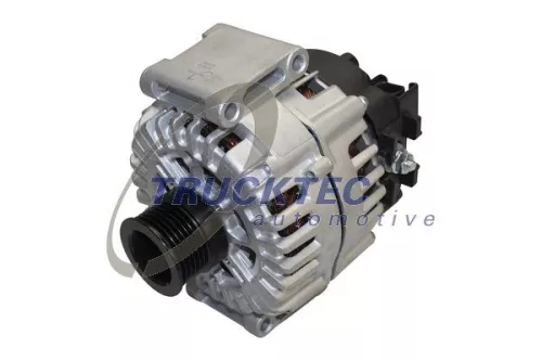 TRUCKTEC AUTOMOTIVE Alternator (02.17.150)