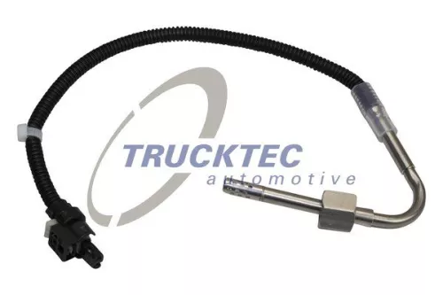 TRUCKTEC AUTOMOTIVE Sensor, exhaust gas temperature (02.17.165)