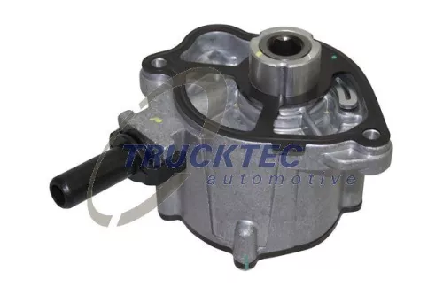 TRUCKTEC AUTOMOTIVE Vacuum Pump, braking system (02.21.006)