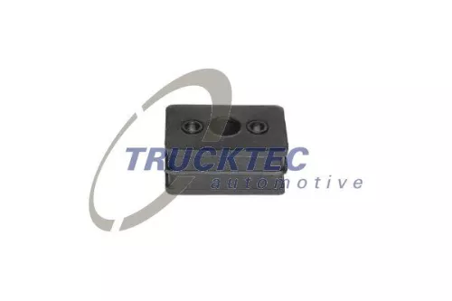 TRUCKTEC AUTOMOTIVE Stop- /Mounting Buffer (02.30.017)